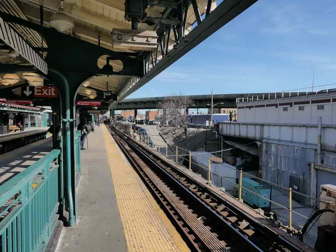 NYC_2020-01-30 11-05-22_P1080726